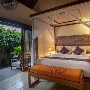 D'Legon Luxury Villas Villa